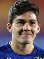 Victor Mendez
