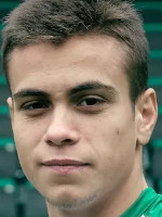 Victor Stina