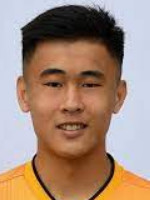 Wai Tsun Dai