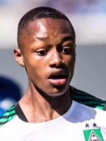 Yvandro Borges Sanches
