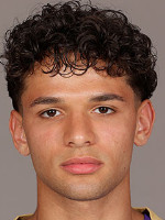 Ziad El Sheiwi