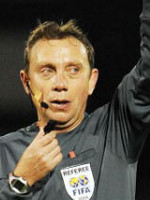 Zsolt Szabo