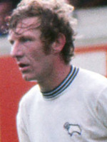 Alan Hinton