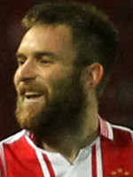 Aleksandar KATAI