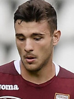 Alessandro Buongiorno