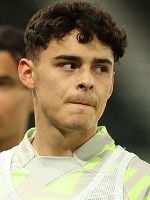 Alex Robertson