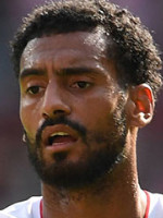 Angelo Fulgini