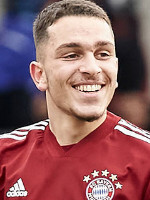 Arijon Ibrahimovic
