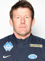 Bard Wiggen