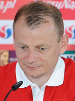 Bogdan Zajac