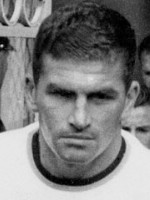 Brian Miller