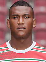 Carlos GRUEZO
