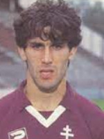 Carmelo Micciche