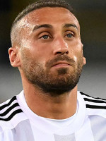 Cenk TOSUN