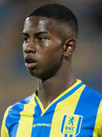 Chovanie Amatkarijo