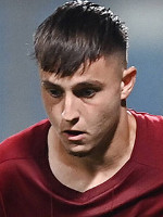 Claudio Cassano