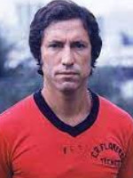 Claudio Coutinho