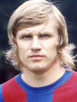 Claus Brune