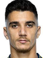 Dan BITON