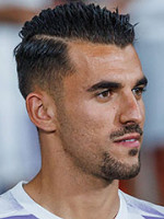 Dani CEBALLOS