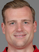 Daniel Seper