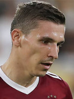 David PAVELKA