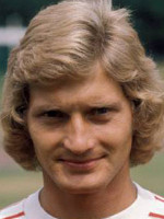Dieter Herzog