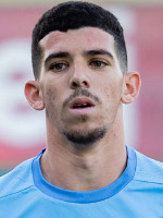 Dor Turgeman