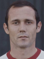 Erich Maas