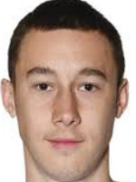 Filip Lichy