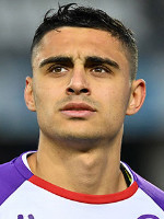 Filippo Di Stefano