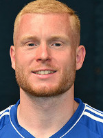 Florent Mollet