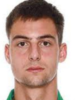 Fotis Kitsos
