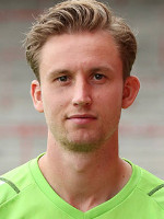 Frederik RONNOW
