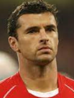 Gary SPEED