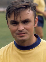 Gerd Saborowski