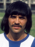 Gerhard Grau