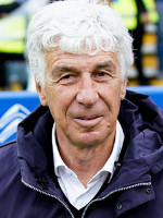 Gian Piero GASPERINI