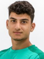 Giorgos Naoum