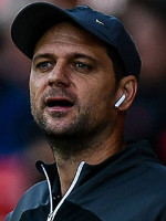 Guillermo Marino