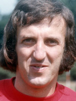 Gunther Reinders