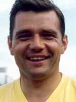 Hans Georg Dulz