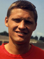 Hans Josef Hellingrath