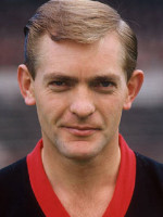 Helmut Kraus