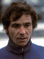 Henning Frenzel