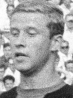 Hermann Dieter Bellut