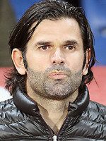Ibrahim UZULMEZ