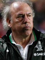 Ilidio Vale