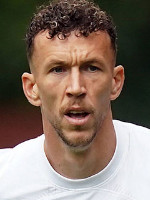 Ivan PERISIC