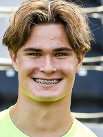 Jaaso Jantunen